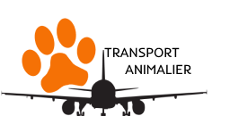 Transport France Animaux